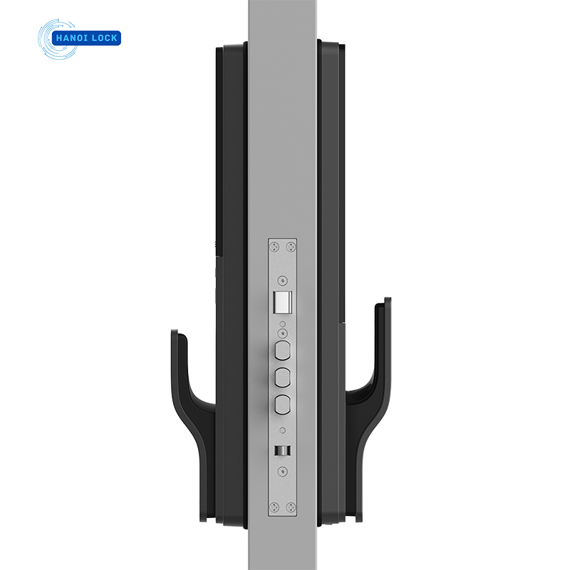 khoa-cua-van-tay-philips-ddl801-5hws-hanoilock-13