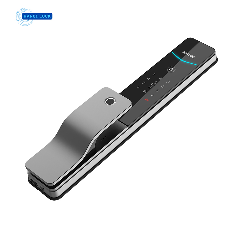 khoa-cua-van-tay-philips-ddl801-5hws-hanoilock-14